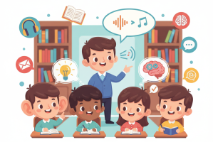 listeningskills.gnomio.com